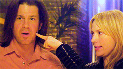 tumblr_mgsnwpl1zC1qbxmz1o3_250 3.gif