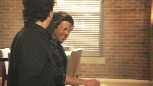 6.gif