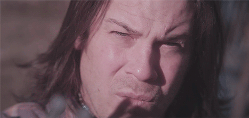 +001-1-1-500.gif