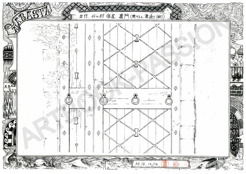 ALABASTA-DECOR-014.jpg