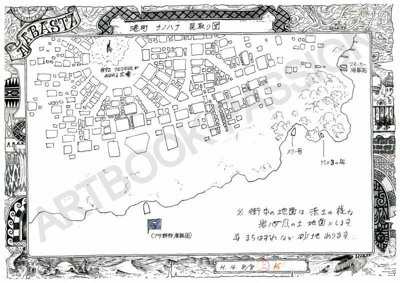 ALABASTA-DECOR-033.jpg