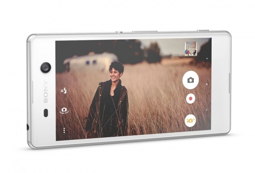 sm.aaapp-2.800.jpg