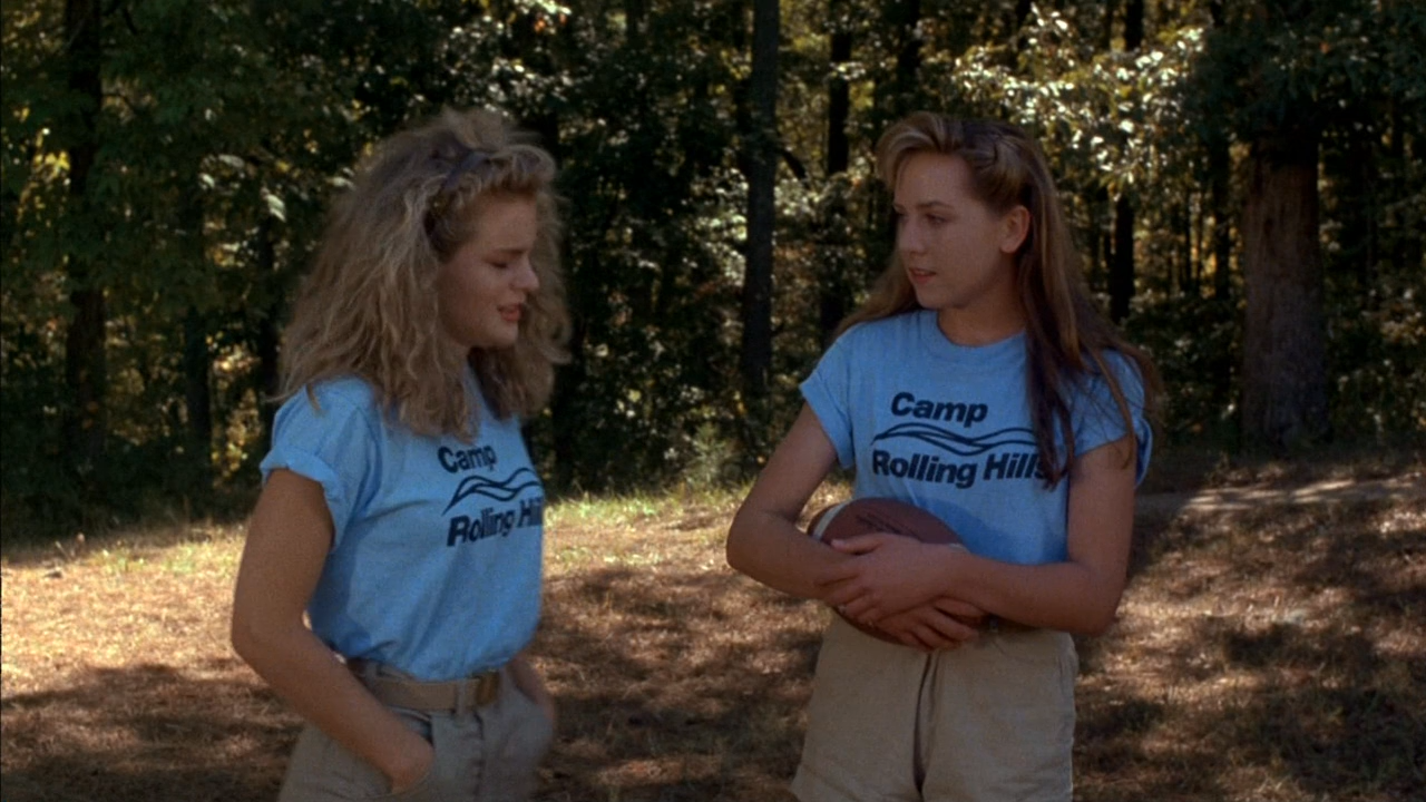 Sleepaway.Camp.2.1988.720p.HDTVRip.Rus.Eng.mkv_snapshot_00.42.00_[2015.08.08_12.34.59].png