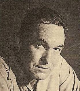Charles-Williams.jpg