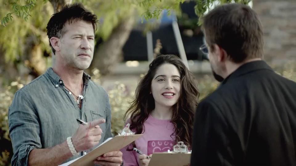 Собака Бандит_трейлер[18-23-45].JPG