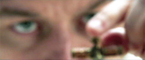1.gif