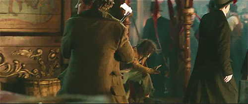 2.gif