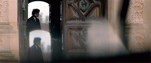 7.gif