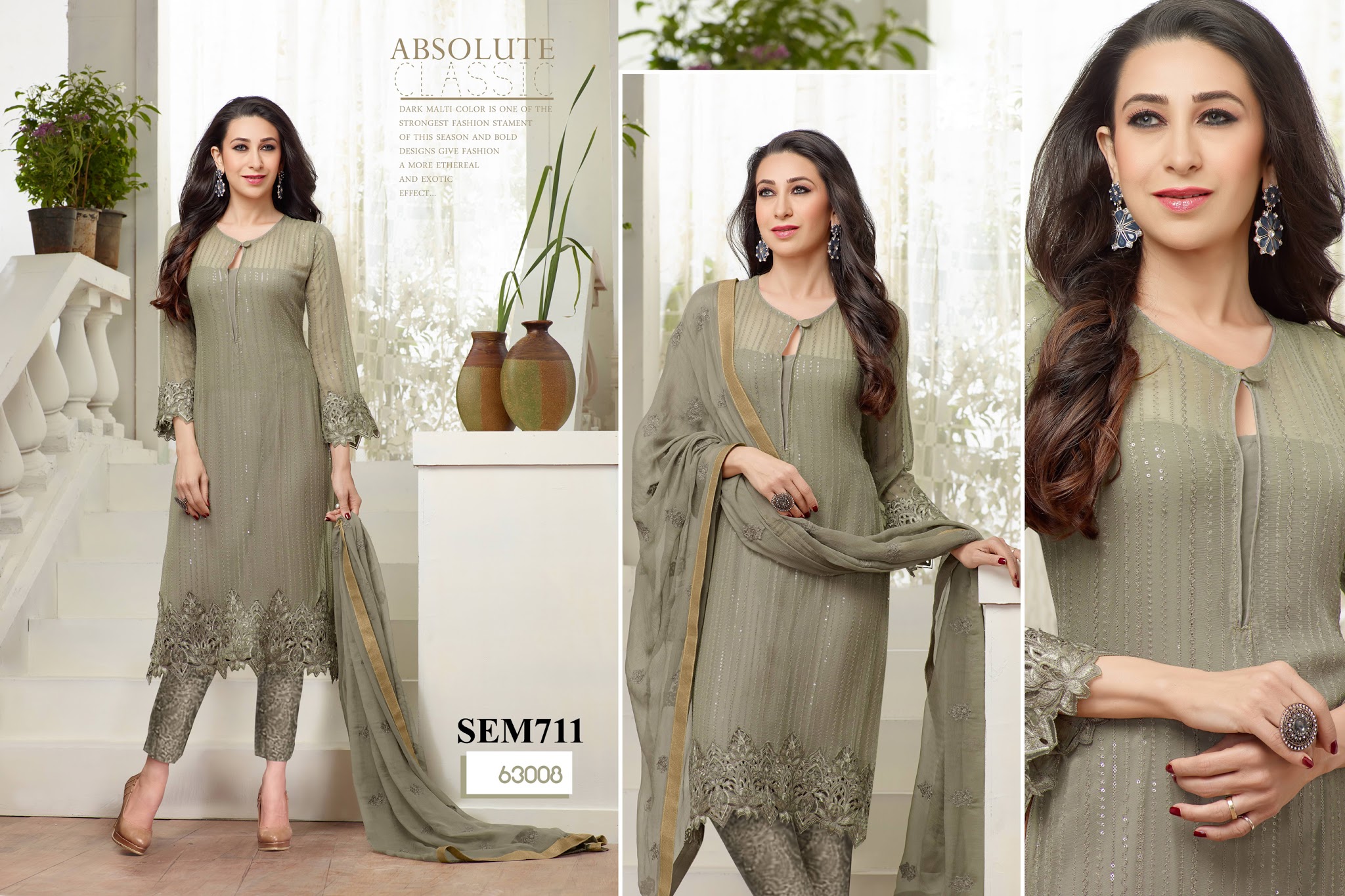 63008-Karishma Kapoor Silver Gray Palazzo Style Salwar Kameez.jpg