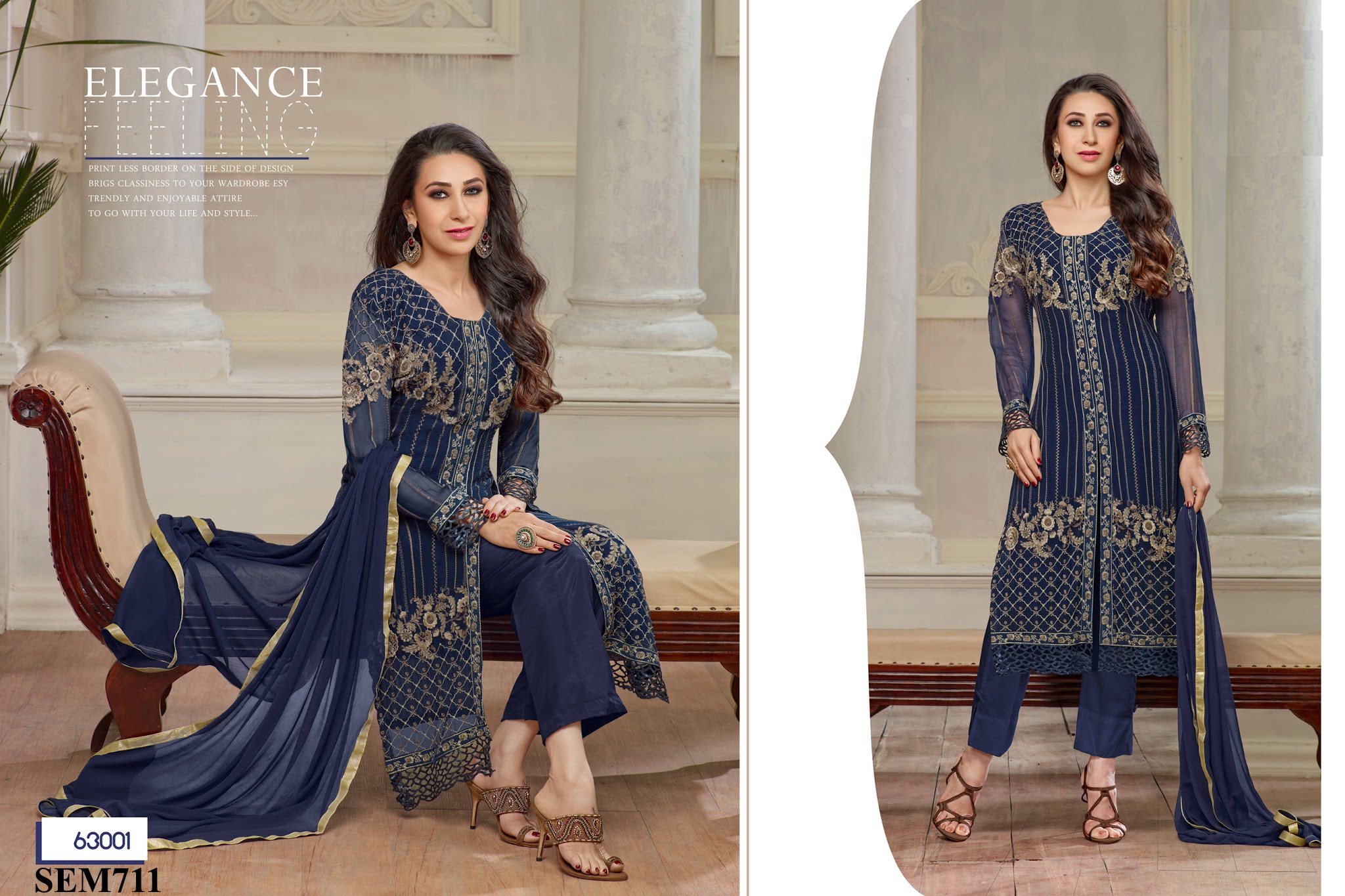 63001-Karishma Kapoor Navy Blue Palazzo Style Salwar Kameez.jpg
