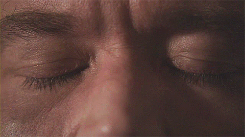 Нейт.gif