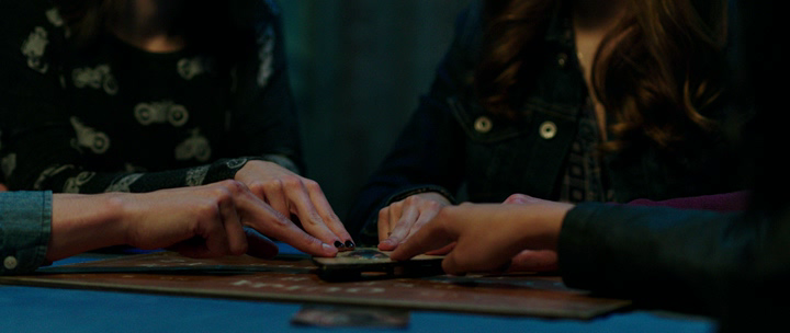 Ouija.2014.bdrip_[1.46]_[teko][(042605)08-44-31].PNG