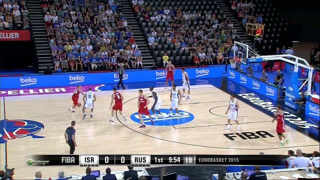 01 (1).mkv_000406239.jpg