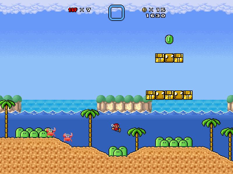 screen6.jpg