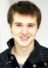 Игорь Пазыч