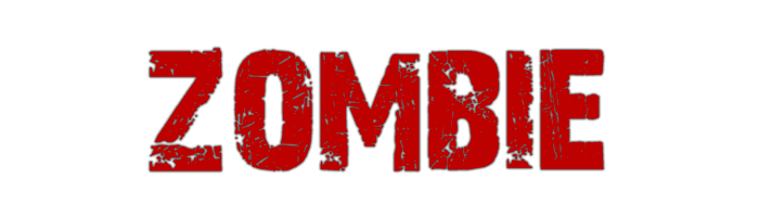 Zombie-logo1.png