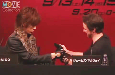 2.gif