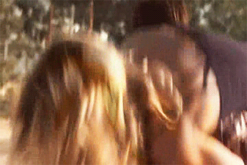 2-1.gif