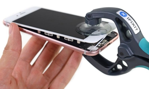 iphone2.jpg