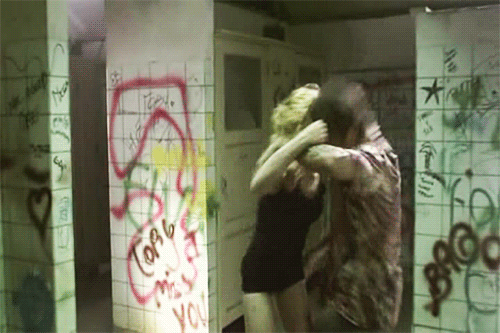 1-2.gif