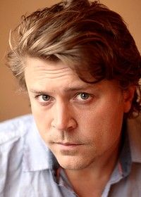 Алексей Ильин