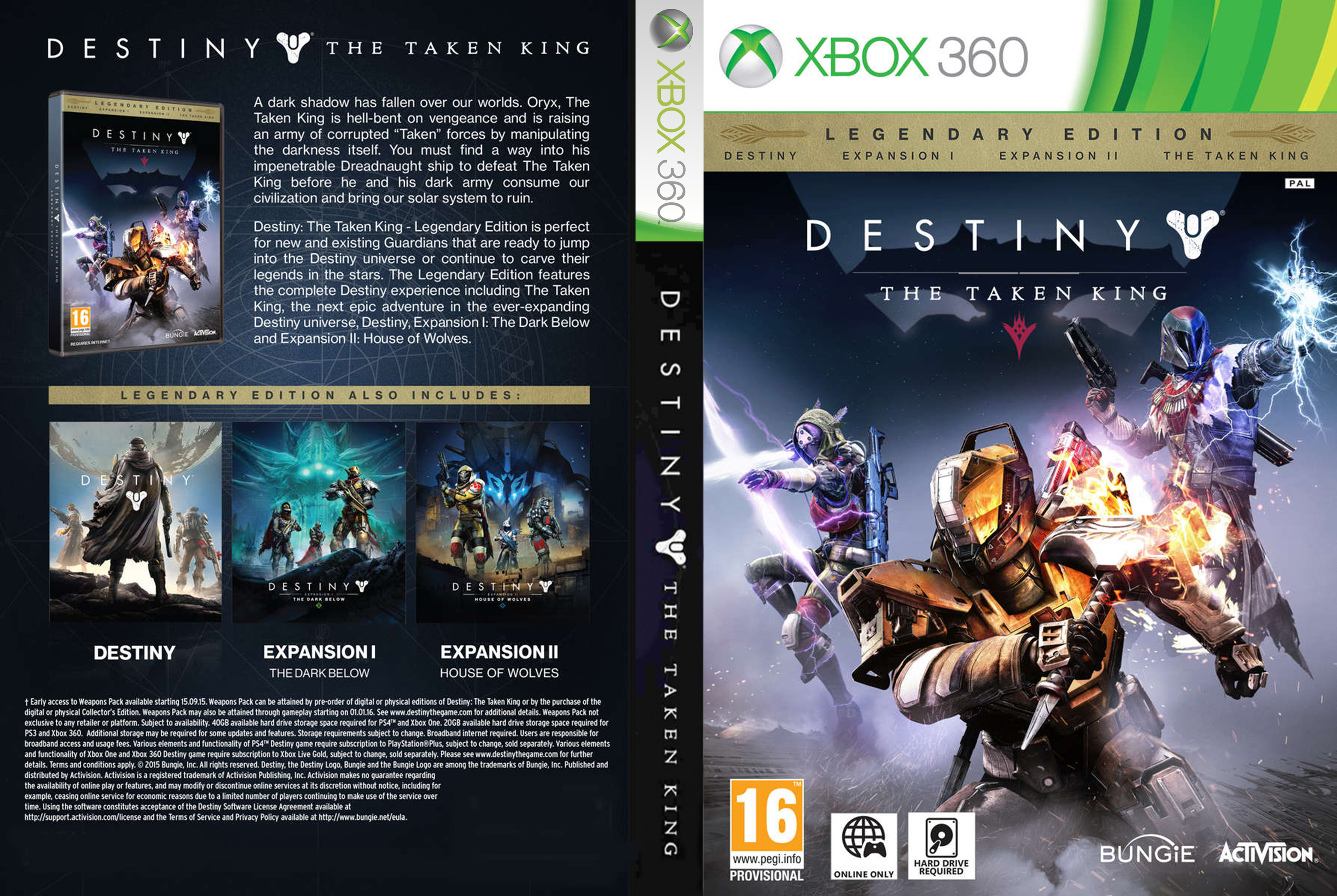 Xbox загрузка игры. Destiny [Xbox 360]. Legendary (Xbox 360). Xbox 360 журнал. Xbox игра Activision Destiny.
