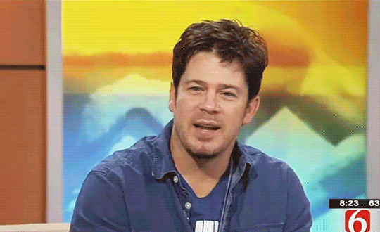 4.gif