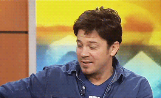 1.gif