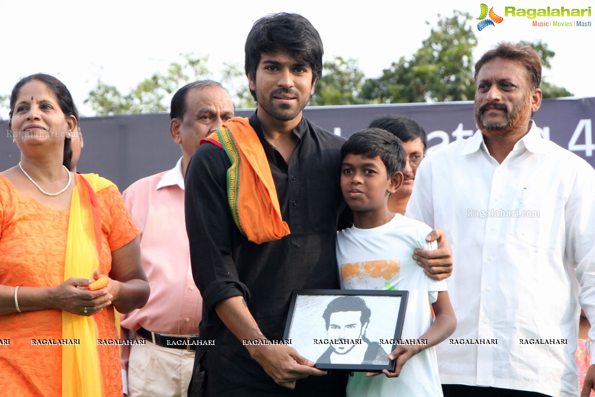 ramcharan-world-sight-day-walk105.jpg