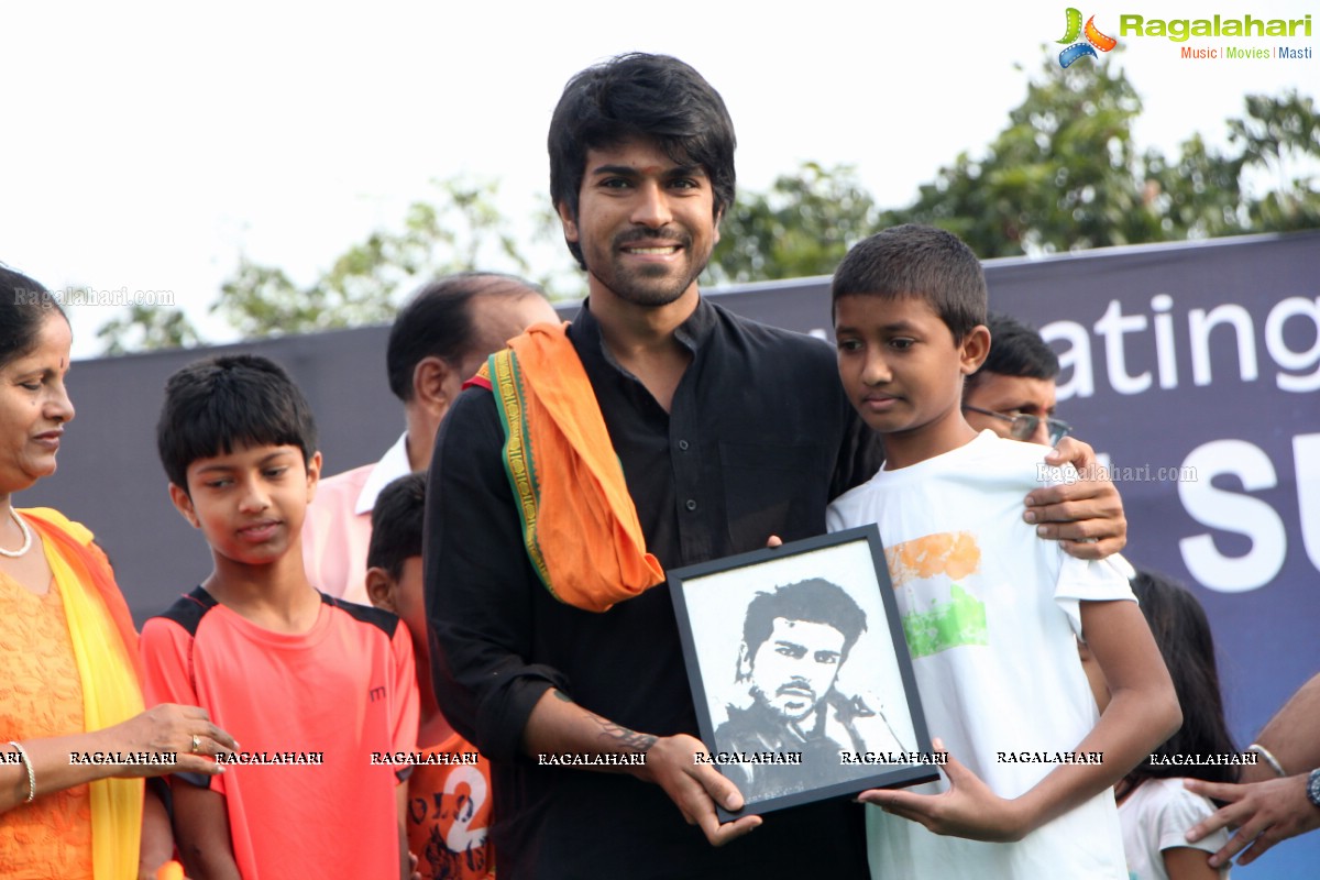 ramcharan-world-sight-day-walk107.jpg