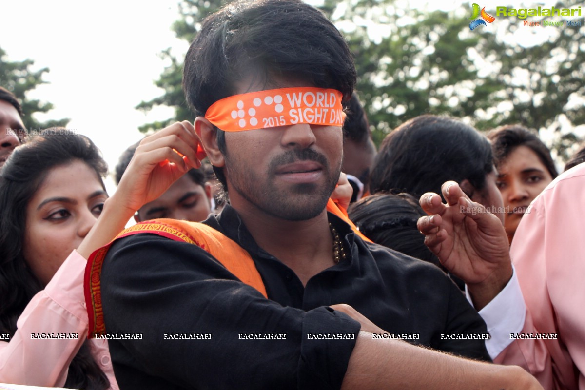 ramcharan-world-sight-day-walk159.jpg
