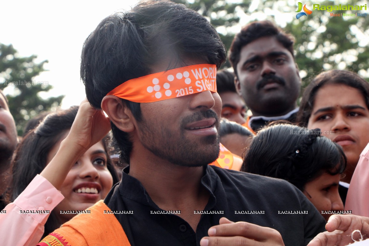 ramcharan-world-sight-day-walk161.jpg