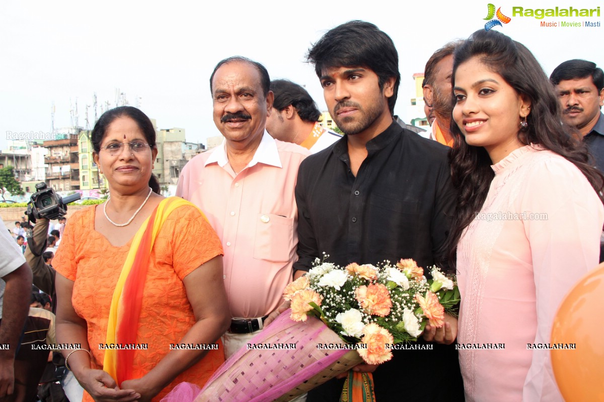 ramcharan-world-sight-day-walk47.jpg
