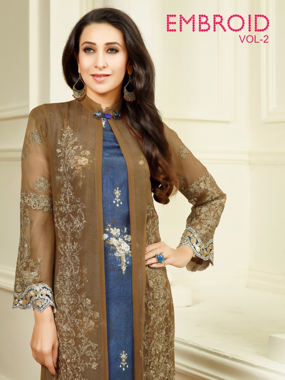 Embroid-vol-2-mf-dresses-2.jpg