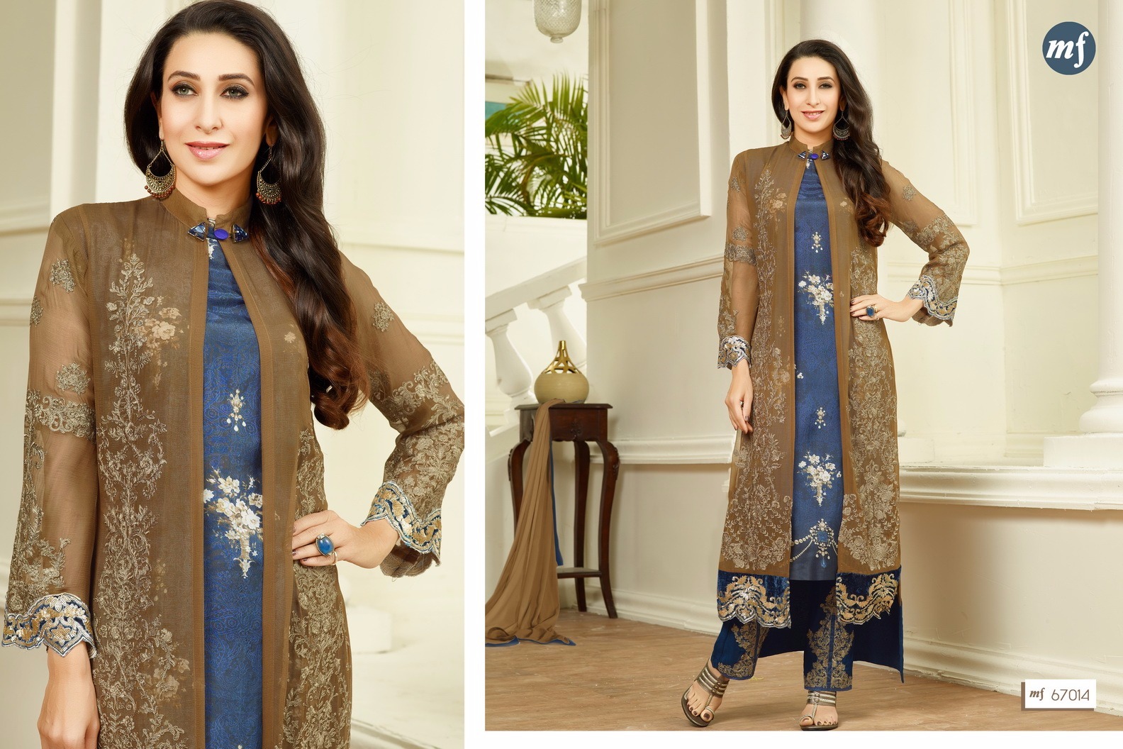 Embroid-vol-2-mf-dresses-6.jpg