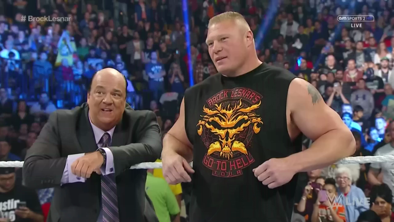 WWE.RAW.2015.10.05.720p.HDTV.x264-Ebi.mp4_20151006_102515.687.png