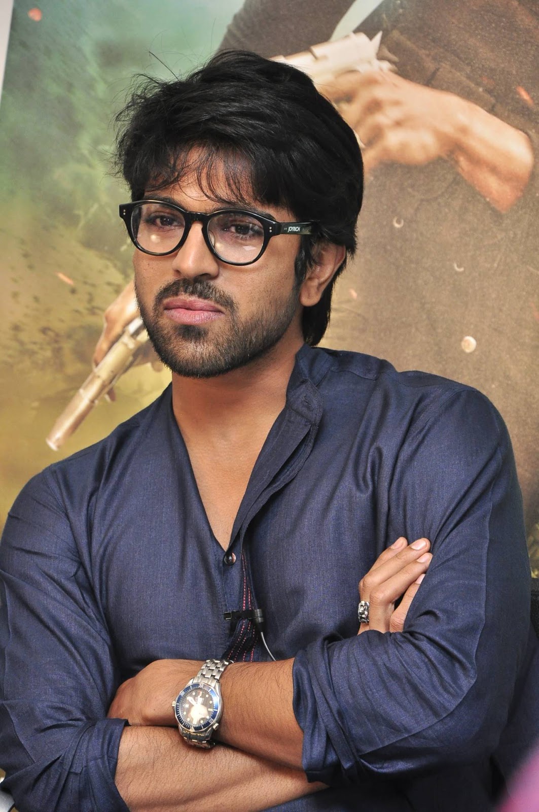 Ram Charan  (12).JPG