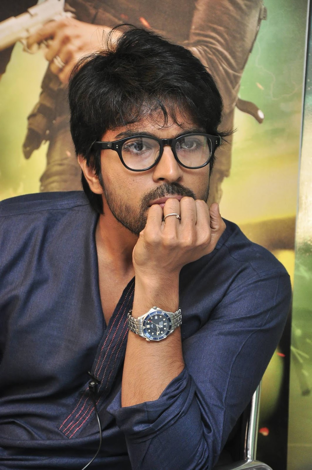 Ram Charan  (39).JPG