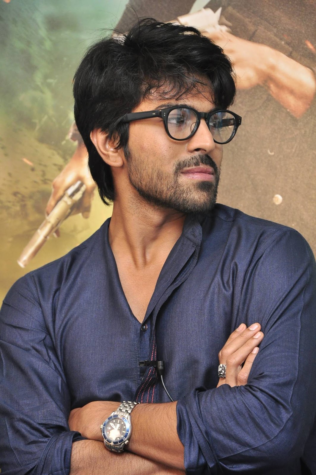 Ram Charan  (10).JPG