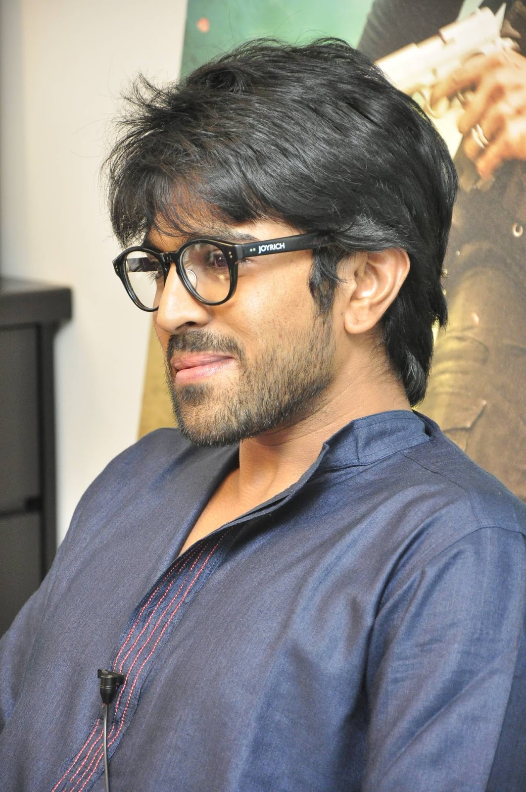 Ram Charan  (4).JPG