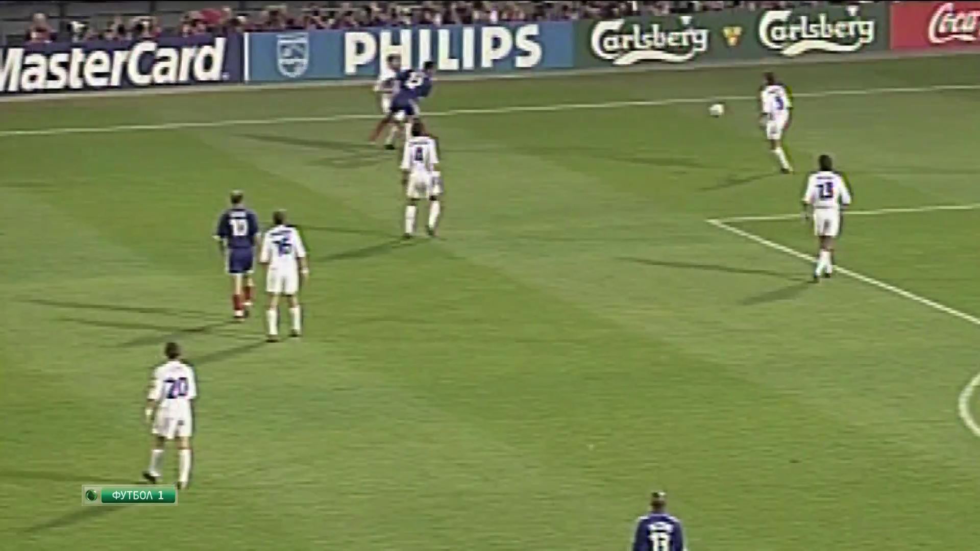 GOALактика  Эфир от 09.10.2015  НТВ+.ts_001683000.jpg