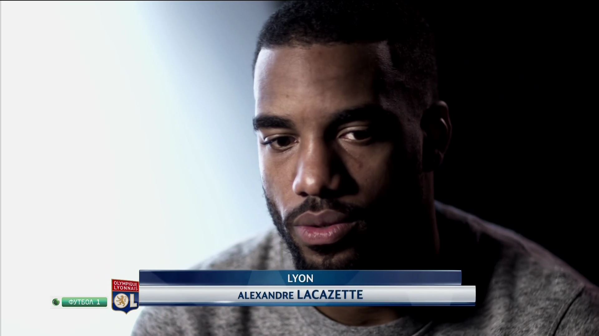 Журнал Лиги Чемпионов  Эфир от 10.10.2015  НТВ+.ts_000074691.jpg