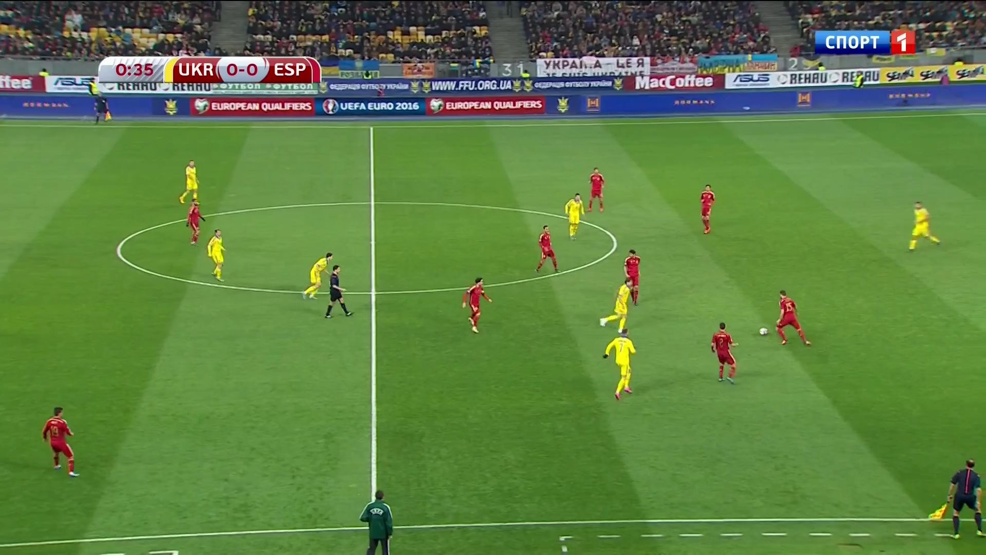 1 тайм.ts_000233280.jpg