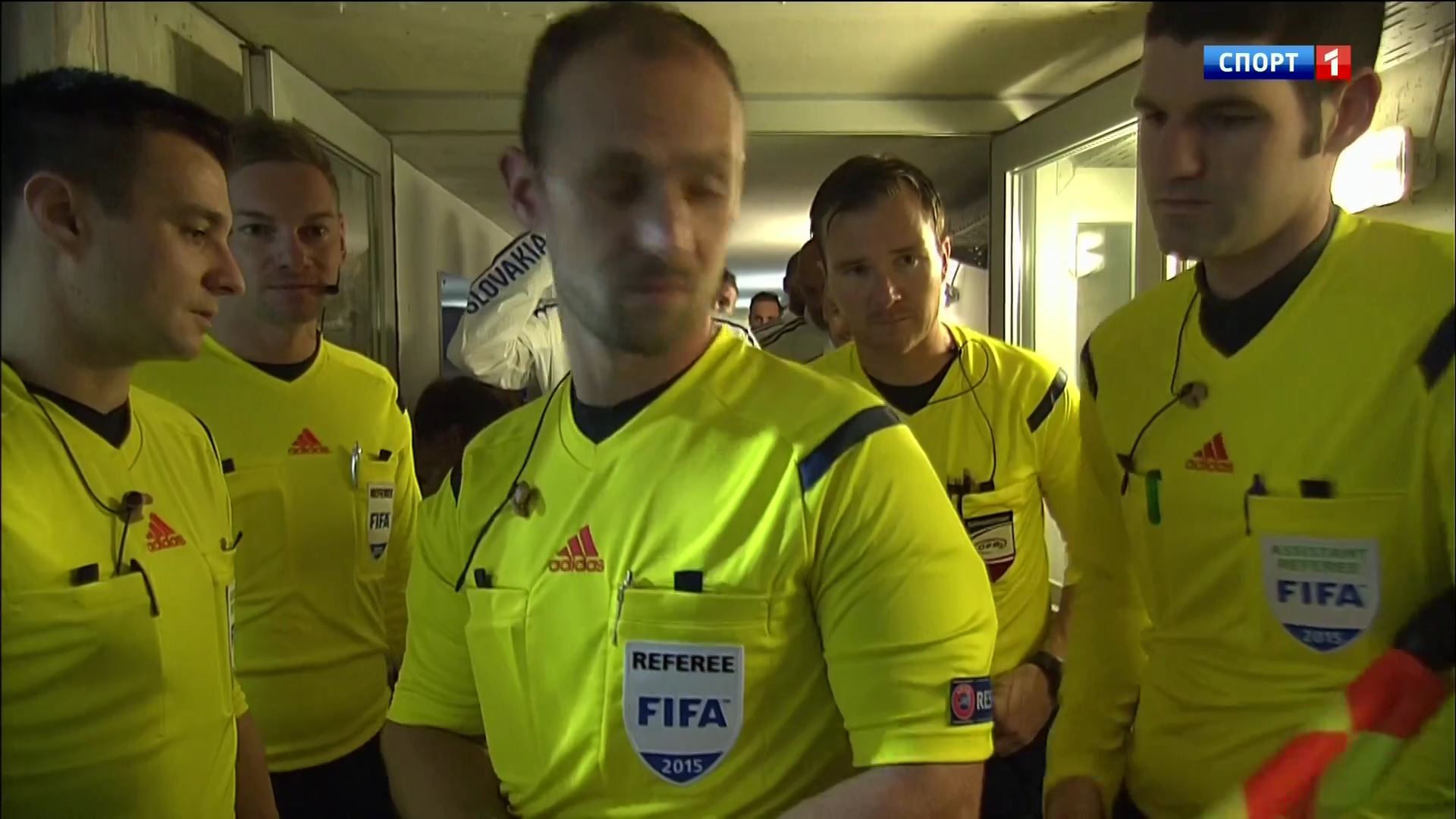 1 тайм.ts_000038280.jpg