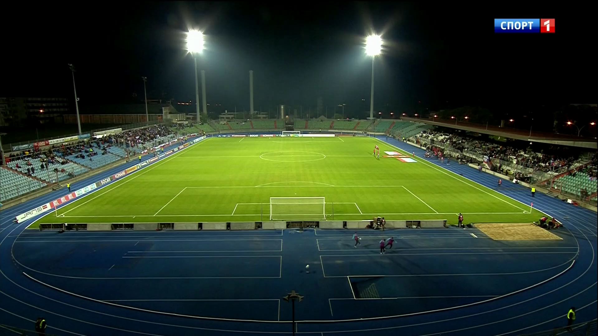 1 тайм.ts_000050280.jpg