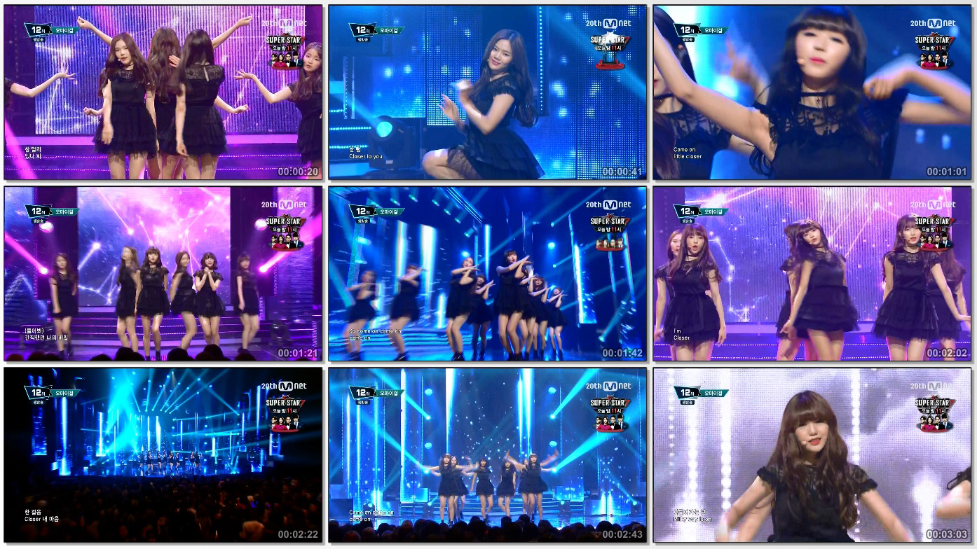 20151020.1.03.OhMyGirl.jpg