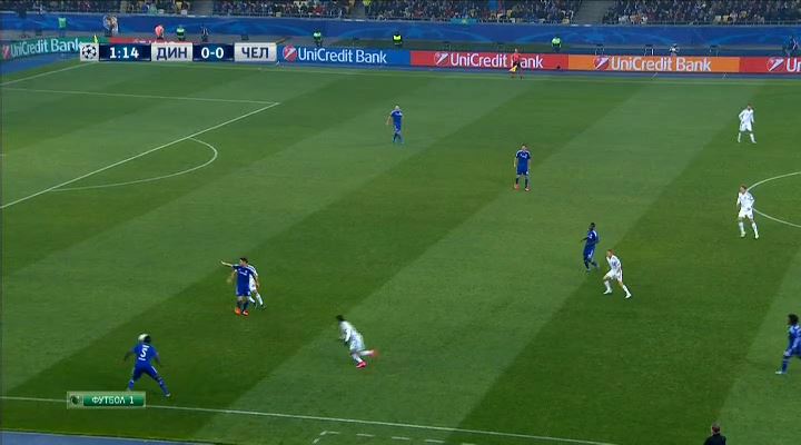 1 тайм.mkv_000988320.jpg