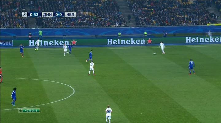 1 тайм.mkv_000946880.jpg