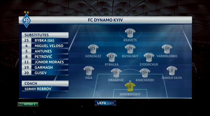 1 тайм.mkv_000781480.jpg