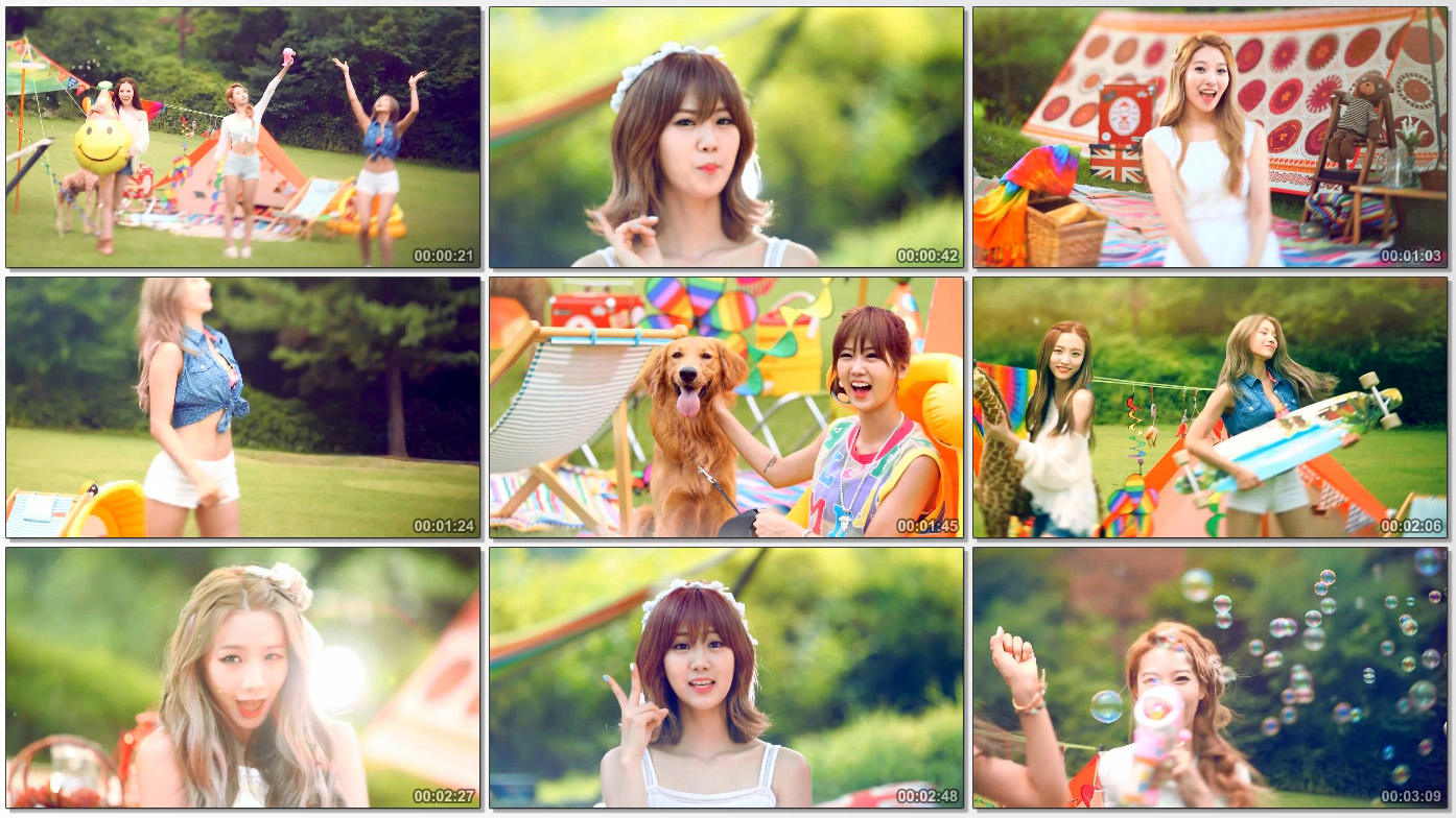 20151022.1.10 BESTie - Hot Baby (MV) (JPOP.ru).mp4_thumbs_[2015.10.22_01.46.03].jpg